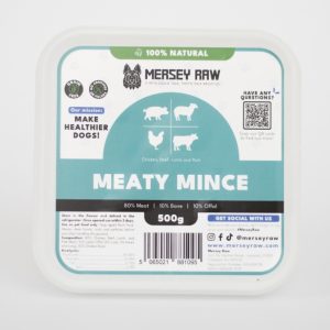 Screenshot Screenshot