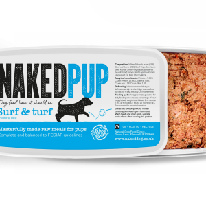 NakedPup_500g_Surf_Topdown_Lidoff.webp