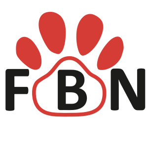 Fur Baby Nutrition - Beef & Berries Mince (Boneless)