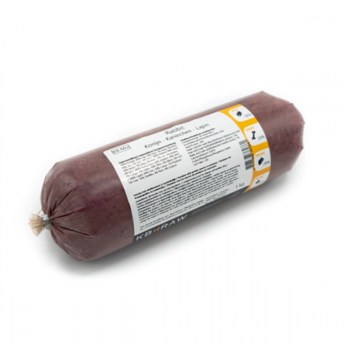 kb-mix-rabbit1kg
