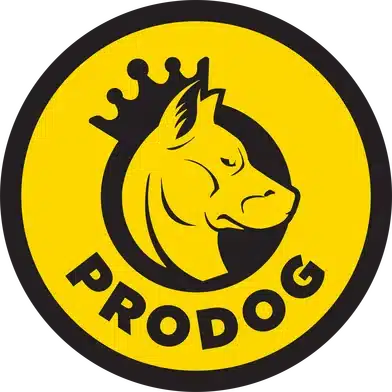 ProDog Raw Turkey & Haddock